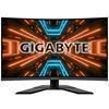 Imagen de Monitor Curvo Gigabyte G32QC Gaming 165Hz