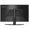 Imagen de Monitor Curvo Gigabyte G32QC Gaming 165Hz