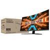 Imagen de Monitor Curvo Gigabyte G32QC Gaming 165Hz