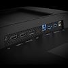 Imagen de Monitor Curvo Gigabyte G32QC Gaming 165Hz