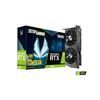Imagen de Zotac GeForce RTX 3050 8GB GDDR6 ZT-A30500E-10M