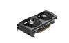 Imagen de Zotac GeForce RTX 3050 8GB GDDR6 ZT-A30500E-10M
