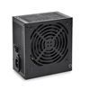 Imagen de DeepCool 700w 80 Plus DA700