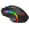 Imagen de Mouse Gamer Redragon Griffin Rgb