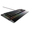 Imagen de Teclado Gamer Patriot Viper V770 Rgb Mecánico