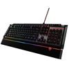 Imagen de Teclado Gamer Patriot Viper V770 Rgb Mecánico