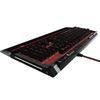 Imagen de Teclado Gamer Patriot Viper V770 Rgb Mecánico