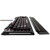 Imagen de Teclado Gamer Patriot Viper V770 Rgb Mecánico
