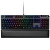 Imagen de Teclado Gamer Asus RA03 TUF K7 RGB