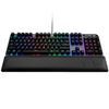 Imagen de Teclado Gamer Asus RA03 TUF K7 RGB
