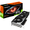 Imagen de Gigabyte GeForce RTX 3060 12GB GV-N3060GAMING OC-12GD