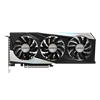 Imagen de Gigabyte GeForce RTX 3060 12GB GV-N3060GAMING OC-12GD
