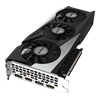 Imagen de Gigabyte GeForce RTX 3060 12GB GV-N3060GAMING OC-12GD