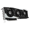 Imagen de Gigabyte GeForce RTX 3060 12GB GV-N3060GAMING OC-12GD