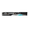 Imagen de Gigabyte GeForce RTX 3060 12GB GV-N3060GAMING OC-12GD