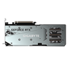 Imagen de Gigabyte GeForce RTX 3060 12GB GV-N3060GAMING OC-12GD