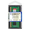 Imagen de Kingston 4gb Ddr4 2666 Sodimm Notebook KVR26S19S6/4