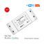 Imagen de Switch DIY Smart Wifi 10a