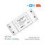 Imagen de Switch Diy Smart Wifi + RF433