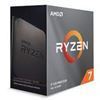 Imagen de AMD Ryzen 7 5700X 8 Núcleos AM4 100-100000063WOF