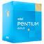 Imagen de Intel Pentium G7400 12th 1700 BX80715G7400
