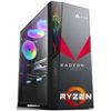 Imagen de Amd Ryzen 3 4350 Radeon 8gb 1Tb