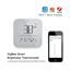 Imagen de Sensor Smart Temp/hum/luz Zigbee