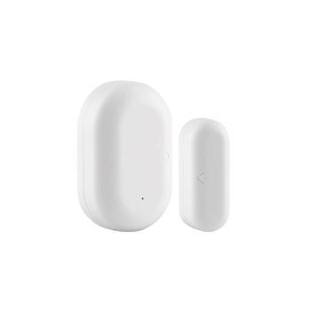 Imagen de Sensor Magnetico De Puerta Zigbee/bateria
