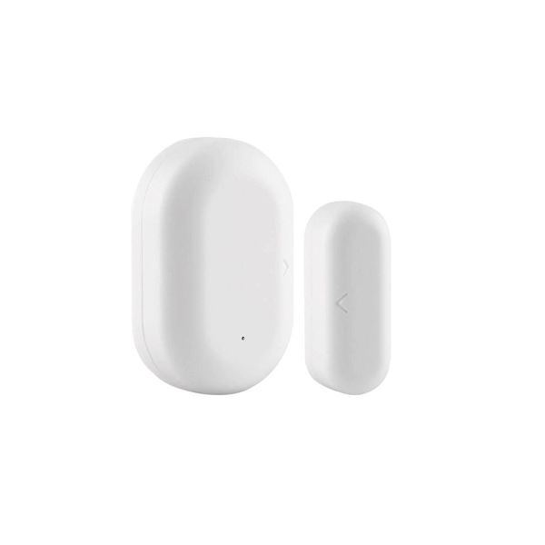 Imagen de Sensor Magnetico De Puerta Zigbee/bateria
