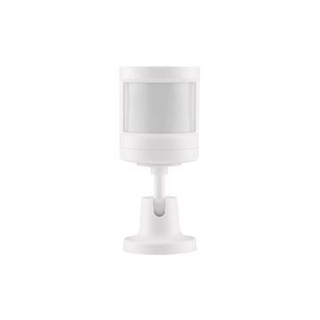 Imagen de Sensor Pir Zigbee Con Bateria
