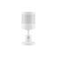 Imagen de Sensor Pir Zigbee Con Bateria