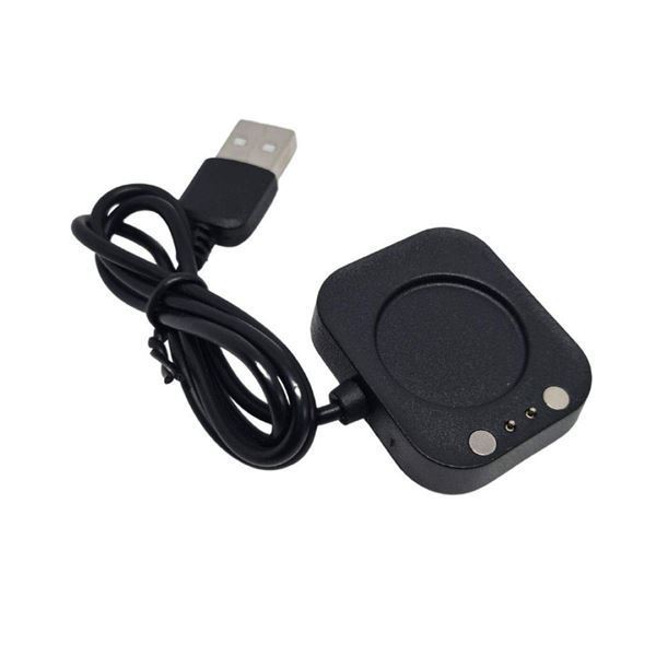 Imagen de Cargador Smartwatch Colmi Sky 7 Pro