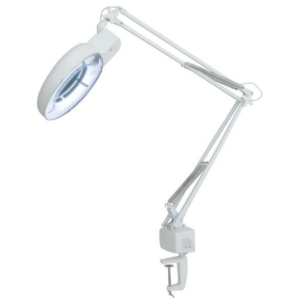 b13166182c9a84b2e52a3002e1a9ea29