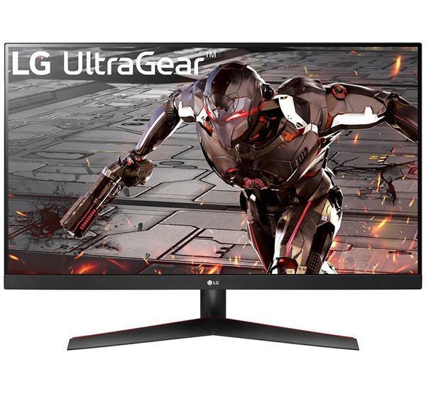 fe95dc37e463f31d04f5abd02aa6789d