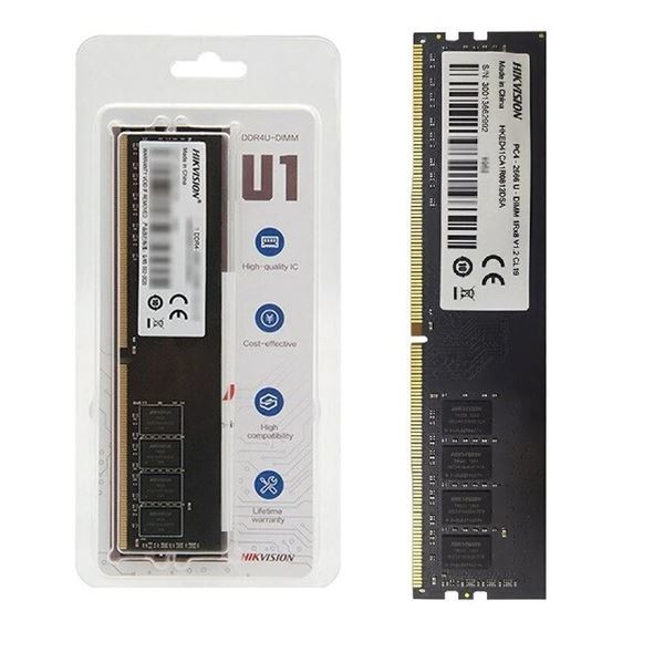 f208842ef4a6d13cf9e5d7ce5791e2eb