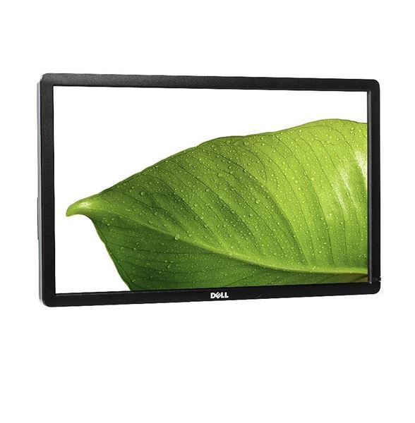 2e65b62632aec37bb85214249372b6bc