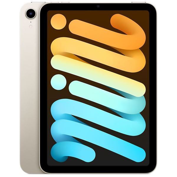 f21574ca97077aaaefeff12fbdbd6518