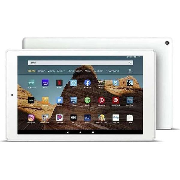 806305edc9fb1c5918698cd8ba70eaeb