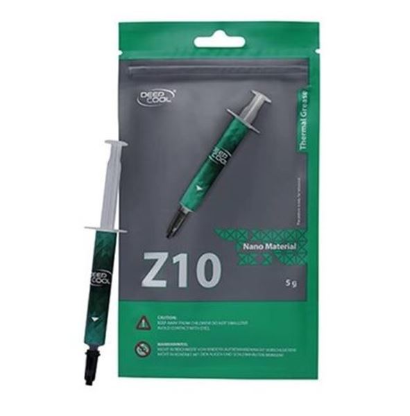 d13856a30f429d2918f44b56b57ed31e