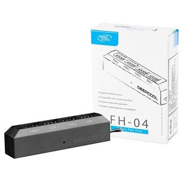 fe3d3b5c869c099d16fc7044c0abcf69