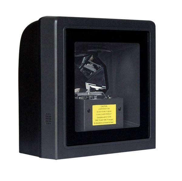 e6a226c2527ac48ec16dfd369ea3d94c