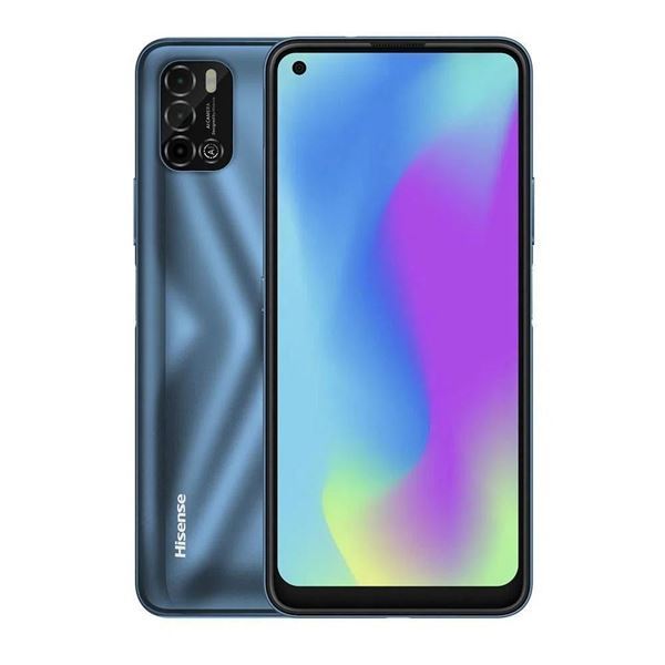 c755e4badca75627c45caa0dbea241ac