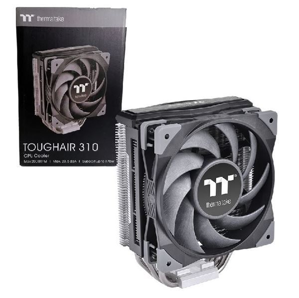 74d882e2fd7e7e7b757a69ade0596548