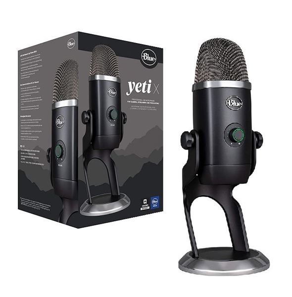 2db38c0ce1af3a6972f2a84d799f203f