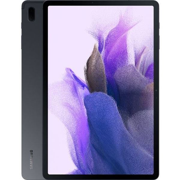 cf55df8812b75c0b46d9bae3bdc3558b