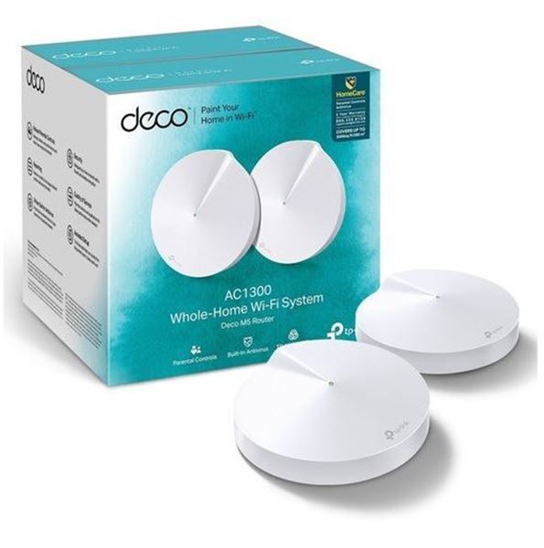 46c722f5b10211fd424cb178830bc1c3