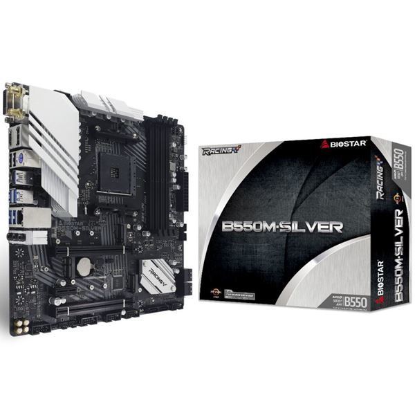 90d8de785986e5a4f8776f1bc047bb0e