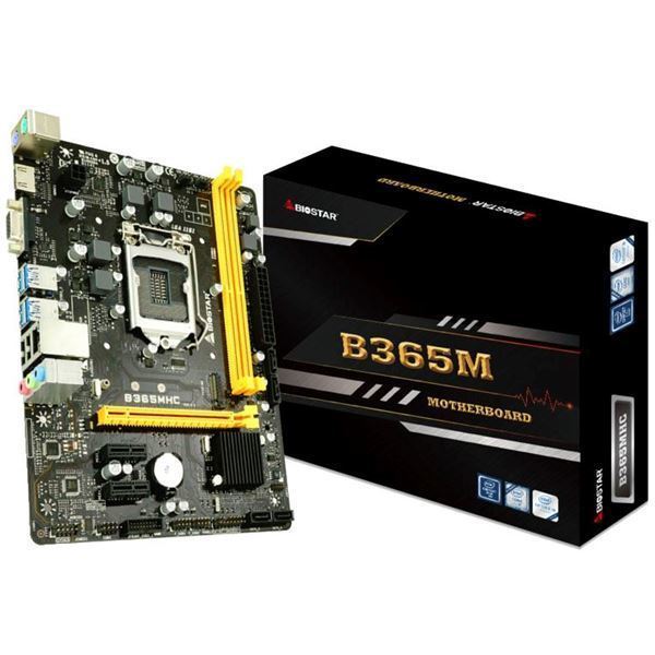 303e57be6186621e0f5a8bbd58e7e0d6