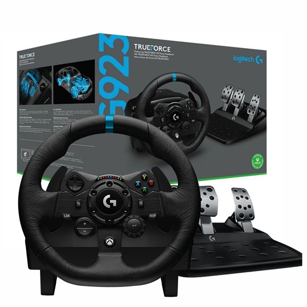 fa259859bdae8cc6643e7ff8345a19c7