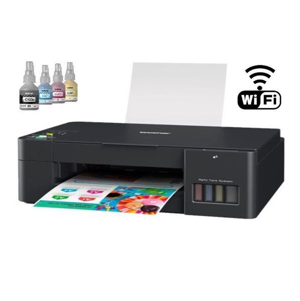 dfaff294a3c9264f9cd2862d3234e3c5